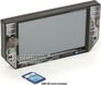 TKO Audio BH-GPS1870 Image 4