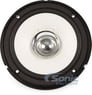 Sony 6.5" 1998-2013 Harley Davidson Speaker & Adapter Plate Combo Image 3