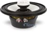 Sony 6.5" 1998-2013 Harley Davidson Speaker & Adapter Plate Combo Image 4