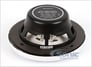 Sony 6.5" 1998-2013 Harley Davidson Speaker & Adapter Plate Combo Image 5