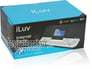 iLuv INT170 Image 6