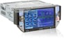 TKO Audio BH-GPS1870 Image 2