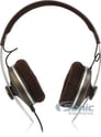 Sennheiser Momentum On-Ear Brown + $10 eGift Card Image 5