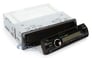 Sony 1998-2013 Harley Davidson Stereo & Installation Combo Image 3