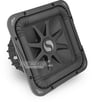 Kicker Solo-Baric L5 08S10L52 + Bonus Box: Bass Slammer BS110V-SQ Image 2
