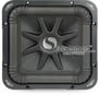 Kicker Solo-Baric L5 08S10L54 + Bonus Box: Bass Slammer BS110V-SQ Image 3