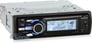 Sony 1998-2013 Harley Davidson Marine Stereo & Installation Combo Image 2
