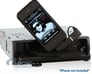 Sony 1998-2013 Harley Davidson Marine Stereo & Installation Combo Image 3