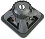 Kicker Solo-Baric L5 08S12L54 + Bonus Box: Bass Slammer BS112V-SQ Image 4
