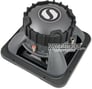 Kicker Solo-Baric L5 08S10L54 + Bonus Box: Bass Slammer BS110V-SQ Image 4
