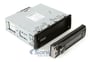 Kenwood 1998-2013 Harley Davidson eXcelon Stereo & Installation Combo Image 3