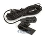 Kenwood 1998-2013 Harley Davidson eXcelon Stereo & Installation Combo Image 6