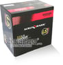 Kicker Solo-Baric L5 08S12L52 + Bonus Box: Bass Slammer BS112V-SQ Image 5