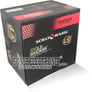 Kicker Solo-Baric L5 08S10L54 + Bonus Box: Bass Slammer BS110V-SQ Image 5