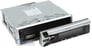 Kenwood 1998-2013 Harley Davidson Marine Stereo & Installation Combo Image 3