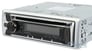 Kenwood 1998-2013 Harley Davidson Marine Stereo & Installation Combo Image 4