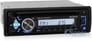 Sony 1998-2013 Harley Davidson Bluetooth Stereo & Installation Combo Image 2