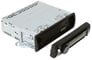 Sony 1998-2013 Harley Davidson Bluetooth Stereo & Installation Combo Image 3