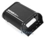 FREE $50.00 Sonic Gift Card with Kicker PXiBT50.2 Bluetooth Amp Image 2