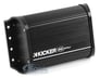 FREE $50.00 Sonic Gift Card with Kicker PXiBT50.2 Bluetooth Amp Image 3