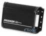 FREE $50.00 Sonic Gift Card with Kicker PXiBT50.2 Bluetooth Amp Image 4