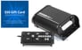 FREE $50.00 Sonic Gift Card with Kicker PXiBT50.2 Bluetooth Amp Image 1