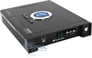 3000W Package: Pair of Boss Subwoofers + Planet Audio Amplifier Image 2
