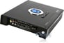 3000W Package: Pair of Boss Subwoofers + Planet Audio Amplifier Image 3