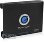 3000W Package: Pair of Boss Subwoofers + Planet Audio Amplifier Image 4