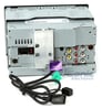 Kenwood DDX272 Image 2
