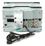 Kenwood DDX372BT OPEN BOX INCOMPLETE Image 2