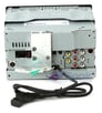 Kenwood eXcelon DDX392 Image 2