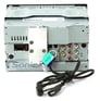 Kenwood eXcelon DDX492 Image 2