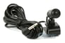 Kenwood DDX492 Open Box Complete Image 3