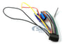 Kenwood DDX492 Open Box Complete Image 5