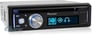 Pioneer DEH-X8700BH Image 2