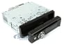 Pioneer DEH-X8700BH Image 3