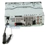 Pioneer DEH-X8700BH Image 4