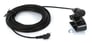 Pioneer DEH-X8700BH (Open Box, Complete) Image 6