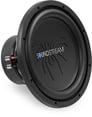 Soundstream $1000 MSRP Complete Audio Upgrade with Amp, Sub & 4 Speakers! Image 2