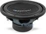 Soundstream $1000 MSRP Complete Audio Upgrade with Amp, Sub & 4 Speakers! Image 4