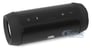 JBL Charge 2 (CHARGEIIBLKAM) Image 2