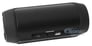 JBL Charge 2 (CHARGEIIBLKAM) Image 3