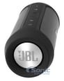 JBL Charge 2 (CHARGEIIBLKAM) Image 4