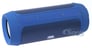 JBL Charge 2 (CHARGEIIBLUAM) Image 2