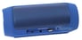 JBL Charge 2 (CHARGEIIBLUAM) Image 3