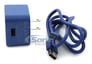 JBL Charge 2 (CHARGEIIBLUAM) Image 5