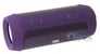 JBL Charge 2 (CHARGEIIPURAM) Image 2