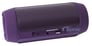 JBL Charge 2 (CHARGEIIPURAM) Image 3