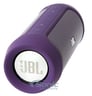 JBL Charge 2 (CHARGEIIPURAM) Image 4